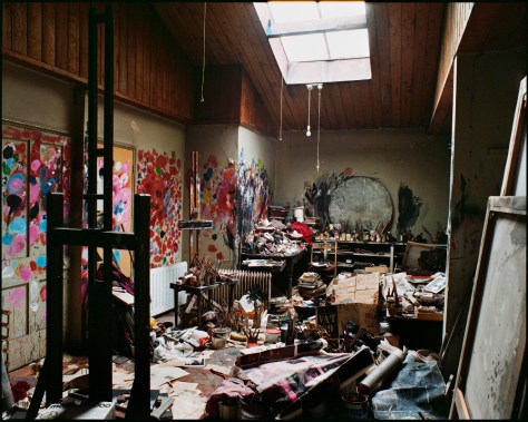 Hugh Lane Gallery | Art History Leaving Cert